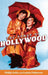The Songs of Hollywood by Philip Furia, Laurie Patterson