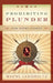 Prohibiting Plunder: How Norms Change by Wayne Sandholtz
