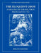 The Eloquent Oboe: A History of the Hautboy from 1640-1760 by Bruce Haynes, Bruce Hayes