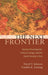 The Next Frontier: National Development, Political Change, and the Death Penalty in Asia by David T. Johnson, Franklin E. Zimring
