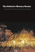 The Collective Memory Reader by Jeffrey K. Olick, Vered Vinitzky-Seroussi, Daniel Levy