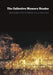 Collective Memory Reader by Jeffrey K. Olick, Vered Vinitzky-Seroussi, Daniel Levy