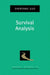 Survival Analysis by Shenyang Guo