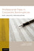 Professional Fees in Corporate Bankruptcies: Data, Analysis, and Evaluation by Lynn M. Lopucki, Joseph W. Doherty