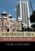 Southeast Asia in World History by Craig A. Lockard