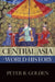 Central Asia in World History by Peter B. Golden