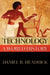 Technology: A World History by Daniel R. Headrick