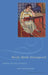 Moody Minds Distempered Essays on Melancholy and Depression by Jennifer Radden
