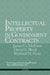 Intellectual Property In Government Contracts: Protecting And Enforcing Ip At The State And Federal Level