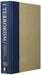 Terrorism: Documents of International and Local Control: Understanding United States National Security Strategy Relating to Terrorism. Part I: Foundat by Zachary Seager
