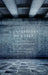 Confessions of Guilt: From Torture to Miranda and Beyond by George C. Thomas III, Richard A. Leo