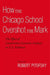 How the Chicago School Overshot the Mark: The Effect of Conservative Economic Analysis on U.S. Antitrust by Robert Pitofsky