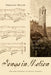 Songs in Motion: Rhythm and Meter in the German Lied by Yonatan Malin