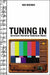 As Heard on TV: American Narrative Television Music by Ronald W. Rodman, Ron Rodman