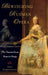 Bewitching Russian Opera: The Tsarina from State to Stage by Inna Naroditskaya