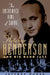 The Uncrowned King of Swing: Fletcher Henderson and Big Band Jazz by Jeffrey Magee