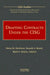 Drafting Contracts Under the CISG by Harry M. Flechtner, Ronald A. Brand, Mark S. Walter