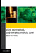 War, Commerce, and International Law by James Thuo Gathii