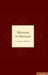 Altruism in Humans by C. Daniel Batson