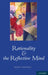 Rationality & Reflective Mind C by Stanovich