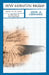 How Invention Begins: Echoes of Old Voices in the Rise of New Machines by John H. Leinhard