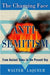 The Changing Face of Antisemitism: From Ancient Times to the Present Day by Walter Laqueur