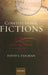 Constitutional Fictions: A Unified Theory of Constitutional Facts by David L. Faigman