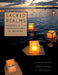 Sacred Realms: Readings in the Anthropology of Religion by Richard Warms, James Garber, R. Jon McGee