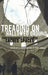 Treading on Hallowed Ground: Counterinsurgency Operations in Sacred Spaces by C. Christine Fair, Sumit Ganguly