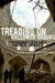 Treading on Hallowed Ground: Counterinsurgency Operations in Sacred Spaces by C. Christine Fair, Sumit Ganguly