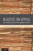 Injustice on Appeal: The United States Courts of Appeals in Crisis by William M. Richman, William L. Reynolds