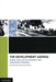 Development Agenda: Global Intellectual Property and Developing Countries by Neil Weinstock Netanel