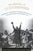 Prophesies of Godlessness: Predictions of America's Imminent Secularization from the Puritans to the Present Day by Charles Mathewes, Christopher McKnight Nichols