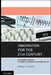 Innovation for the 21st Century by Michael A. Carrier