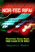 Nor-Tec Rifa! Electronic Dance Music from Tijuana to the World by Alejandro L. Madrid-Gonzalez
