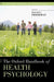 The Oxford Handbook of Health Psychology by Howard S. Friedman