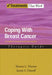 Coping with Breast Cancer: A Couples-Focused Group Intervention, Therapist Guide by Sharon L. Manne, Jamie S. Ostroff