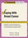 Coping with Breast Cancer: Workbook for Couples by Sharon L. Manne, Jamie S. Ostroff