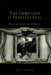 The Composer as Intellectual: Music and Ideology in France 1914-1940 by Jane Fulcher