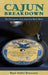 Cajun Breakdown: The Emergence of an American-Made Music by Ryan Andre Brasseaux