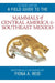 Field Guide to the Mammals of Central America & Southeast Mexico by Fiona A. Reid