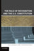 Rule of Recognition and the U.S. Constitution by Matthew Adler, Kenneth Einar Himma