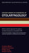 Oxford American Handbook of Otolaryngology by Andrew Blitzer, Jerome Schwartz, Phillip Song