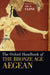 Oxford Handbook of the Bronze Age Aegean by Eric H. Cline