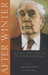 After Winter: The Art and Life of Sterling A. Brown by John Edgar Tidwell, Steven C. Tracy