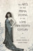 The Arts of the Prima Donna in the Long Nineteenth Century by Rachel Cowgill, Hilary Poriss