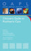 Clinician's Guide to Pyschiatric Care by Wei Jiang, Jane P. Gagliardi, K. Ranga Krishnan