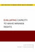 Evaluating Capacity to Waive Miranda Rights by Alan Goldstein, Naomi E. Sevin Goldstein