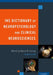 Ins Dictionary of Neuropsychology and Clinical Neurosciences (Revised) by David Loring