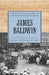 A Historical Guide to James Baldwin by Douglas Field, Douglas Field